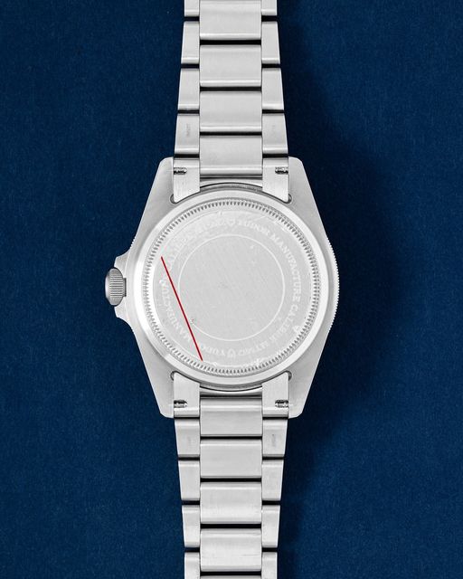 Tudor Pelagos M25600TN-0001 Image 2